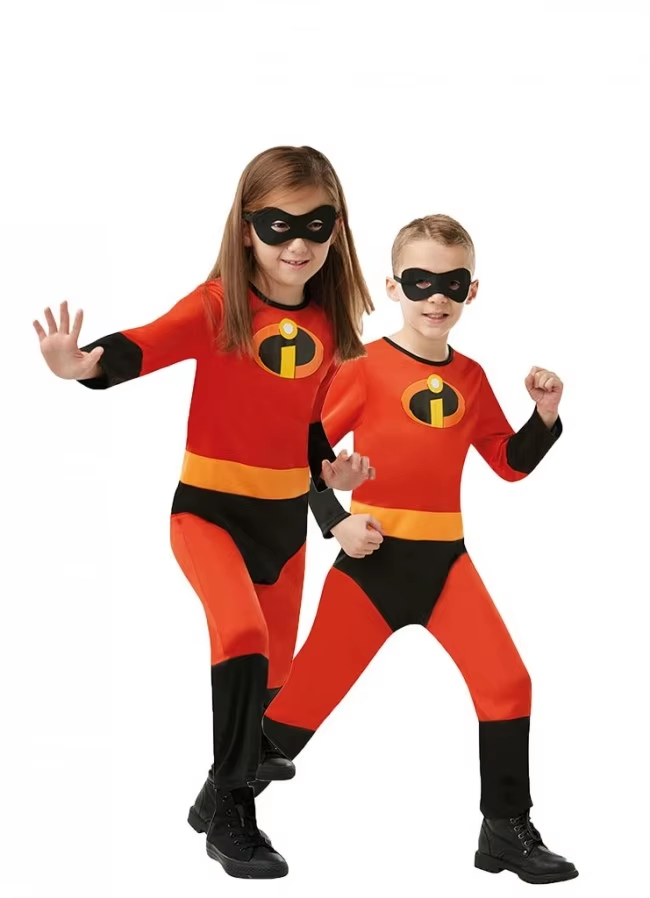 Kostum Cosplay anak-anak, Jump - Kids Face Mask ulasan dan harga