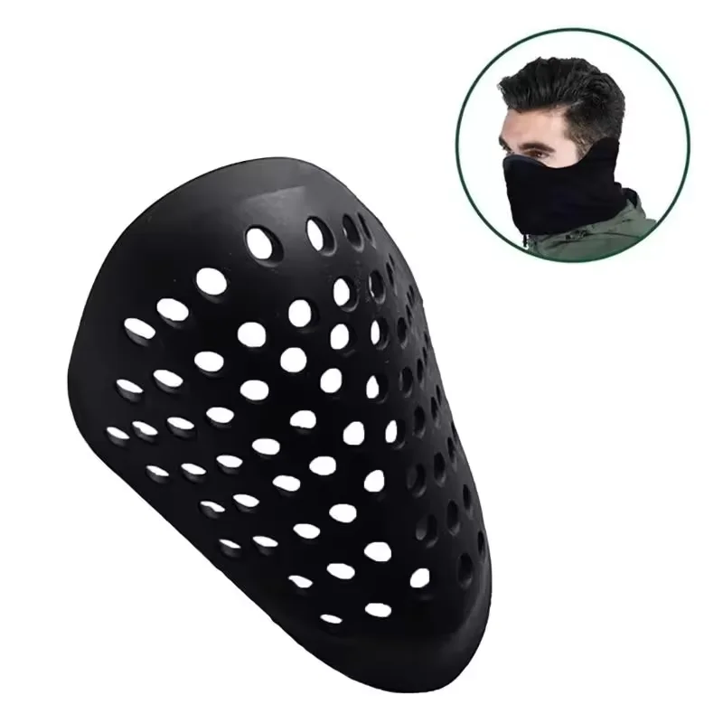 Spider Faceshell Spider Mini M - Silicone Mask Bracket ulasan dan harga