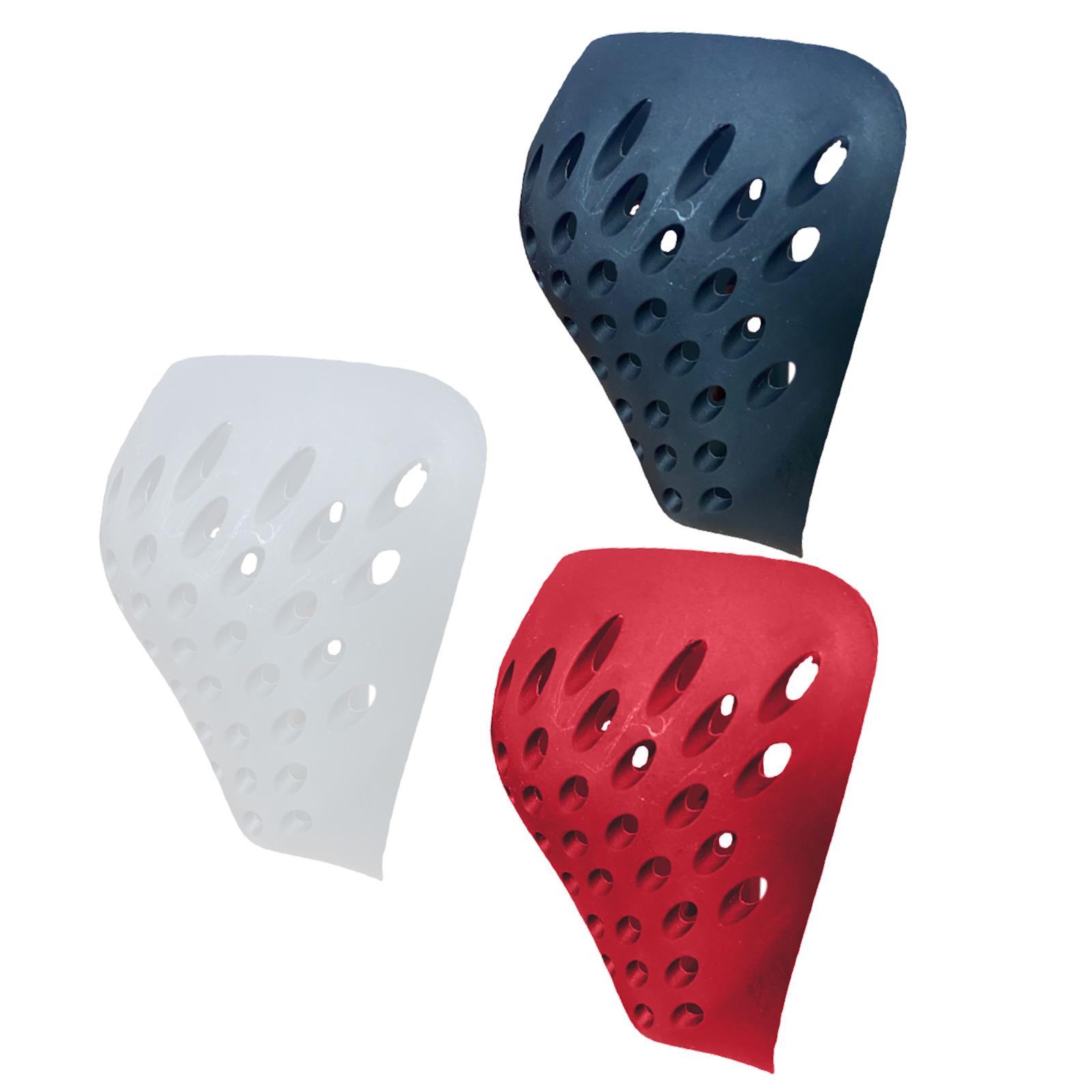 Dudukan Penyangga Masker, Cang - Silicone Mask Bracket ulasan dan harga