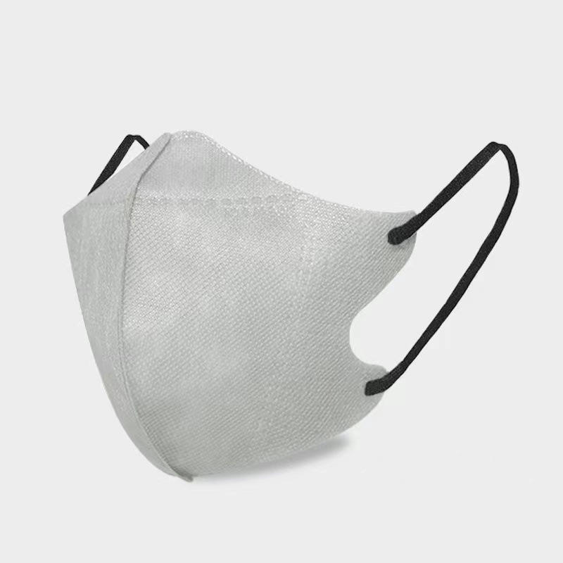10/50/100 Buah Masker Pelindun - Anti Pollution Mask ulasan dan harga