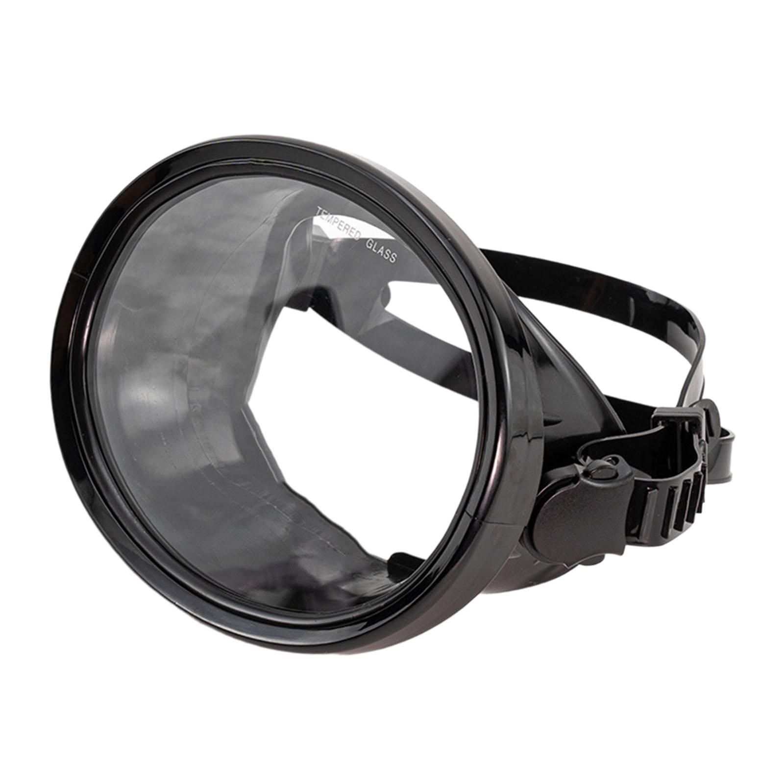 Masker Selam Tahan Air dengan  - Anti Pollution Mask ulasan dan harga