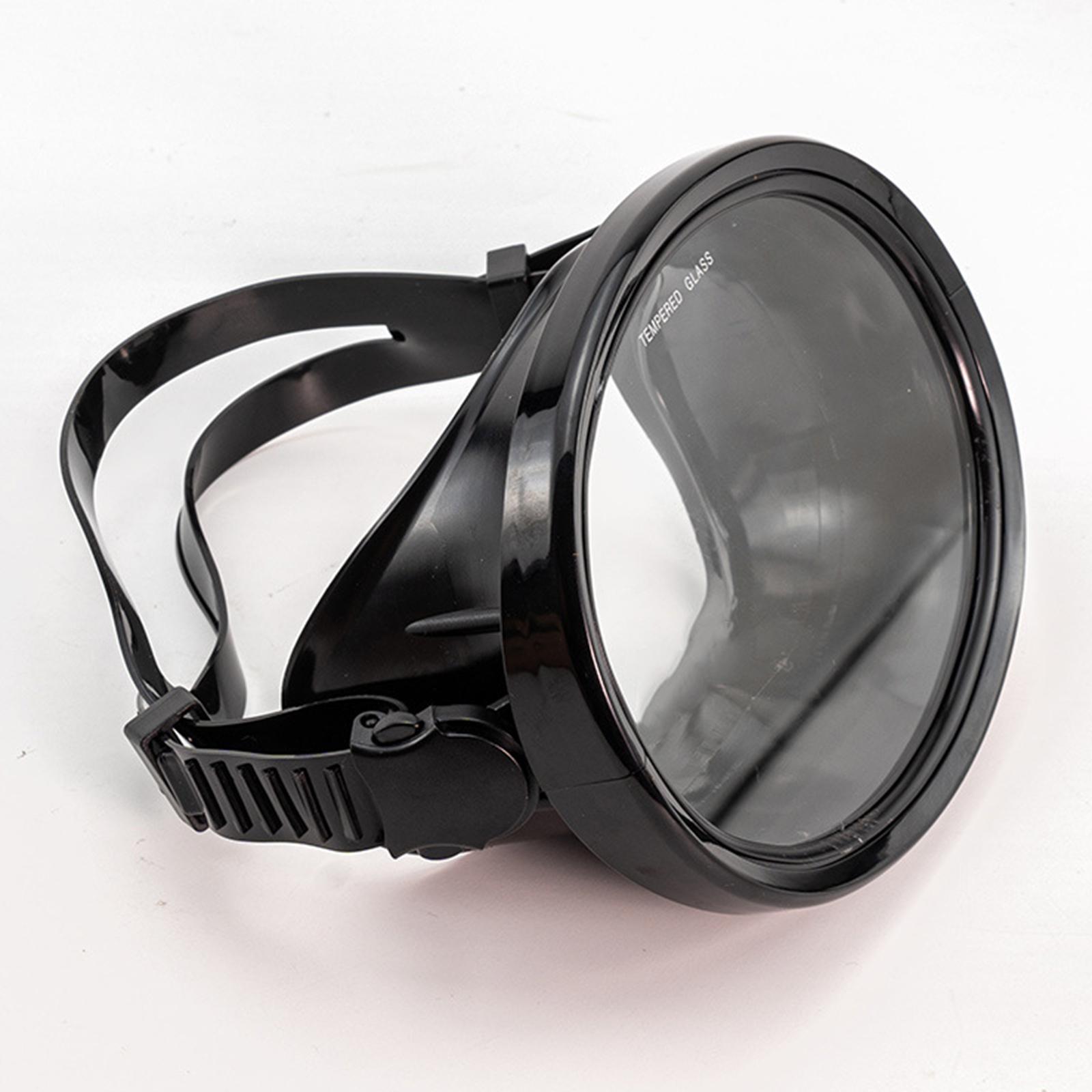Masker Selam Tahan Air dengan  - Anti Pollution Mask ulasan dan harga