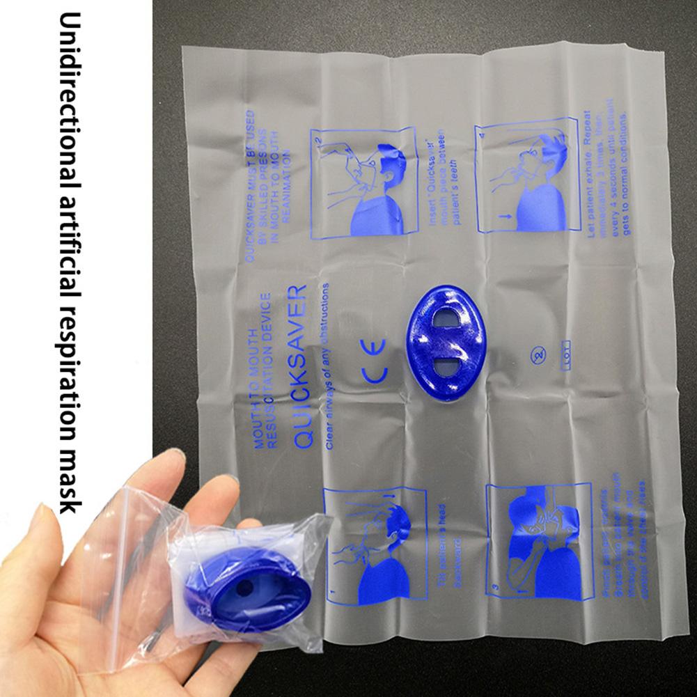 1-10 Buah Masker CPR Satu Katu - Kids Face Mask ulasan dan harga